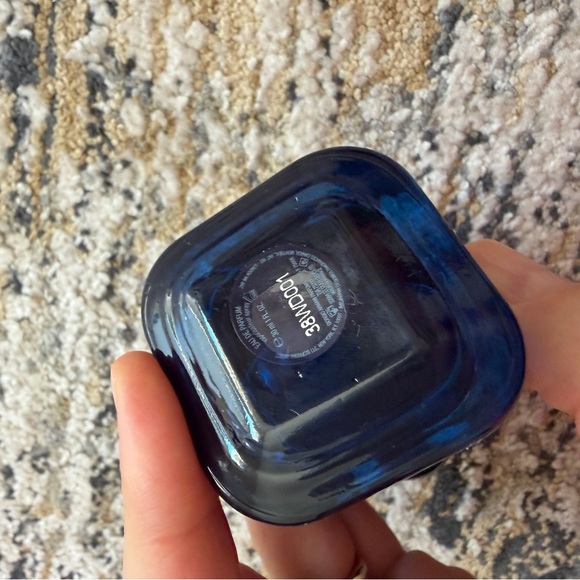 Giorgio Armani My Way Parfum Intense 30ml - Picture 4 of 5